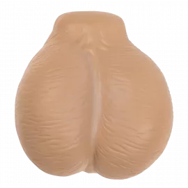Антистресс Sexy Squeeze Balls, 10 см - 1