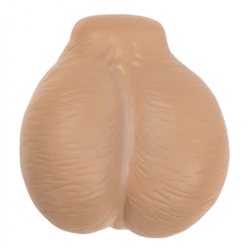Антистресс Sexy Squeeze Balls, 10 см