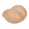 Антистресс Sexy Squeeze Balls, 10 см