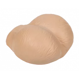 Антистресс Sexy Squeeze Balls, 10 см - 4