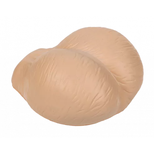 Антистресс Sexy Squeeze Balls, 10 см
