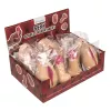 Антистресс Sexy Squeeze Balls, 10 см