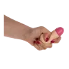 Антистресс Sexy Squeeze Balls, 10 см