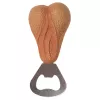 Открывалка Bottle Opener Testicle, 10 см