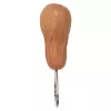 Открывалка Bottle Opener Testicle, 10 см