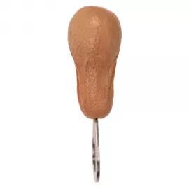 Открывалка Bottle Opener Testicle, 10 см - 4