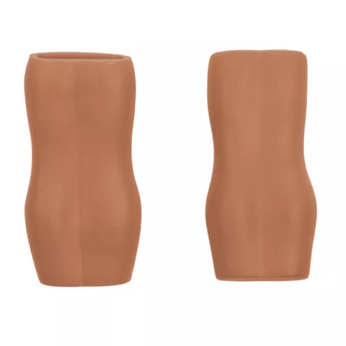 Чехол на зажигалку Sexy Lighter Case Women