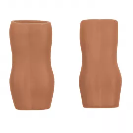 Чехол на зажигалку Sexy Lighter Case Men - 3