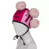 Игра Boob Head Game