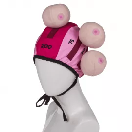 Игра Boob Head Game - 5