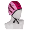 Игра Boob Head Game