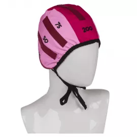Игра Boob Head Game - 7