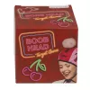 Игра Boob Head Game