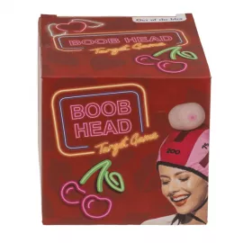 Игра Boob Head Game - 3