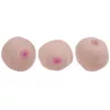 Игра Boob Head Game