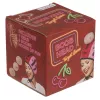 Игра Boob Head Game