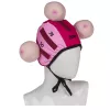 Игра Boob Head Game