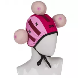 Игра Boob Head Game - 4