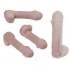 Растущий в воде пенис Grow Your Own Willy