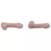 Растущий в воде пенис Grow Your Own Willy
