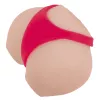 Антистресс Squeeze Cheeky Bum Pink