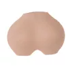 Антистресс Squeeze Cheeky Bum Pink