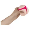 Антистресс Squeeze Cheeky Bum Pink