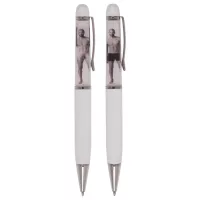 Ручка Sexy Strip Pen Man
