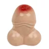 Солонка и перечница в виде пениса Salt Pepper Shaker, 2 шт.
