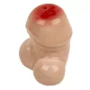 Солонка и перечница в виде пениса Salt Pepper Shaker, 2 шт.