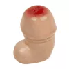 Солонка и перечница в виде пениса Salt Pepper Shaker, 2 шт.
