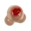 Солонка и перечница в виде пениса Salt Pepper Shaker, 2 шт.