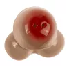 Солонка и перечница в виде пениса Salt Pepper Shaker, 2 шт.
