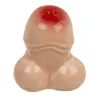 Солонка и перечница в виде пениса Salt Pepper Shaker, 2 шт.