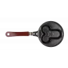 Сковорода Frying Pan Willy Shaped, 12 см