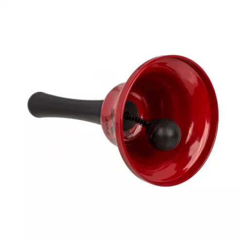 Колокольчик Desk Bell Ring For Sex