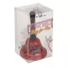 Колокольчик Desk Bell Ring For Sex