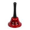 Колокольчик Desk Bell Ring For Sex