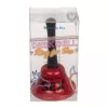 Колокольчик Desk Bell Ring For Sex