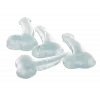 Форма для льда Ice Cube Tray Penis