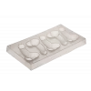 Форма для льда Ice Cube Tray Penis