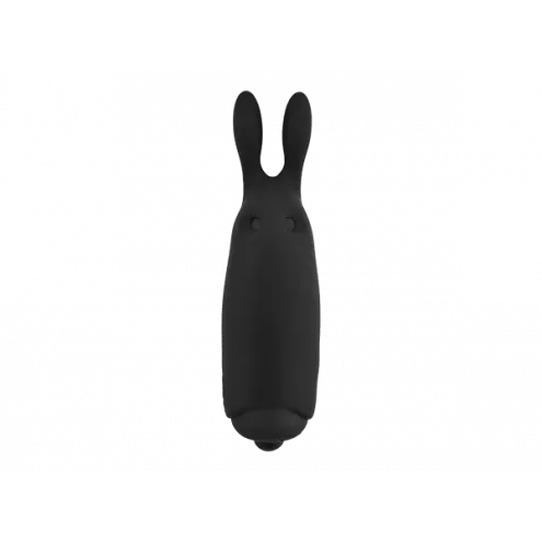 Набір вібраторів Adrien Lastic Promo Pack Pocket Vibe (25 шт + тестери)