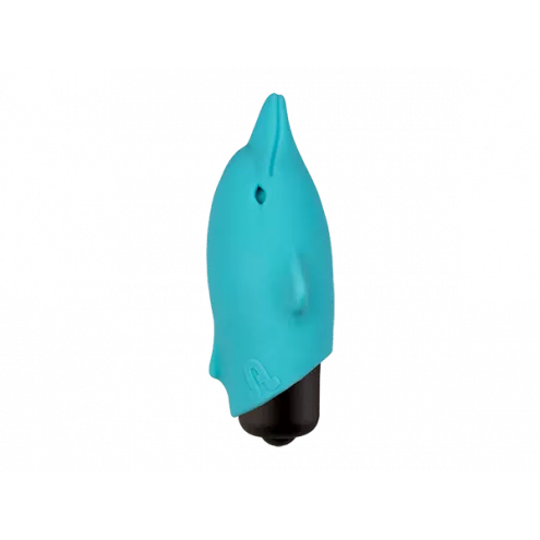 Набір вібраторів Adrien Lastic Promo Pack Pocket Vibe (25 шт + тестери)