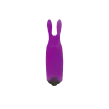 Набір вібраторів Adrien Lastic Promo Pack Pocket Vibe (25 шт + тестери)