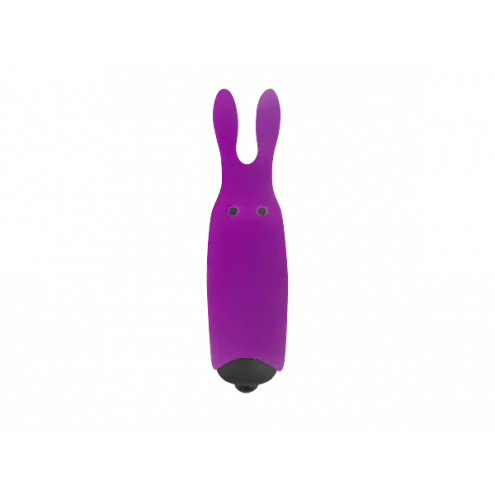Набір вібраторів Adrien Lastic Promo Pack Pocket Vibe (25 шт + тестери)
