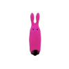 Набір вібраторів Adrien Lastic Promo Pack Pocket Vibe (25 шт + тестери)