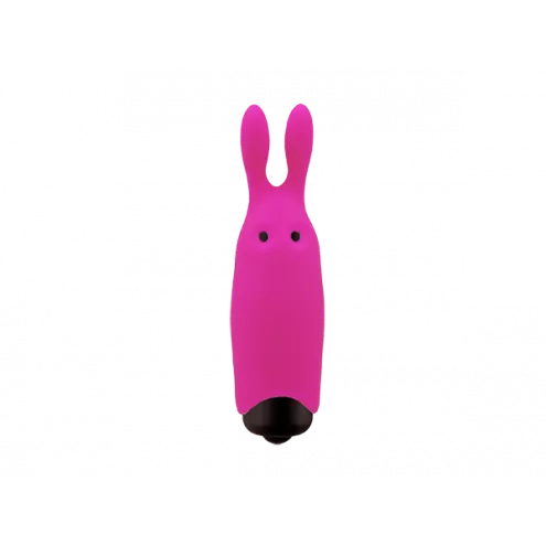 Набір вібраторів Adrien Lastic Promo Pack Pocket Vibe (25 шт + тестери)