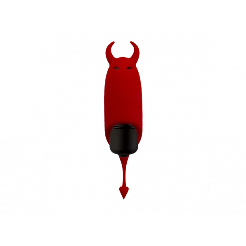 Набір вібраторів Adrien Lastic Promo Pack Pocket Vibe (25 шт + тестери)