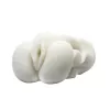 Мастурбатор вагина Vagina 3D Tighten Shrink, белый