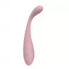 Вагинальный вибратор INTY Toys – Blush – Pink